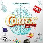 Córtex: Desafios! 2